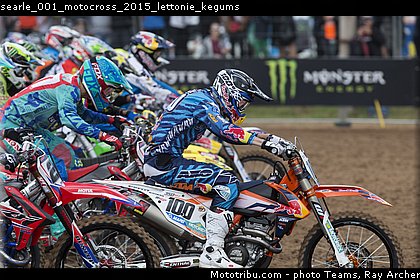searle_001_motocross_2015_lettonie_kegums.jpg