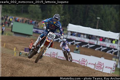 searle_002_motocross_2015_lettonie_kegums.jpg