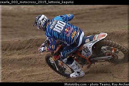 searle_003_motocross_2015_lettonie_kegums.jpg