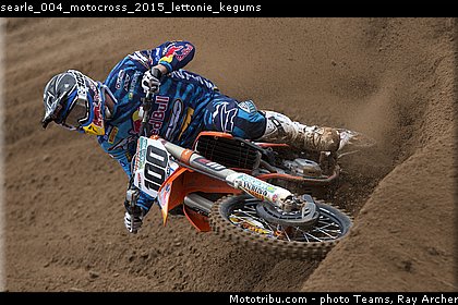 searle_004_motocross_2015_lettonie_kegums.jpg