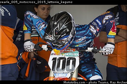 searle_005_motocross_2015_lettonie_kegums.jpg