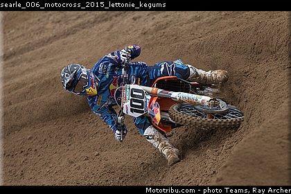searle_006_motocross_2015_lettonie_kegums.jpg