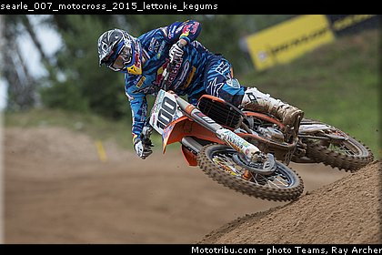 searle_007_motocross_2015_lettonie_kegums.jpg