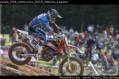 searle_008_motocross_2015_lettonie_kegums.jpg