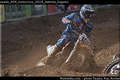 searle_009_motocross_2015_lettonie_kegums.jpg