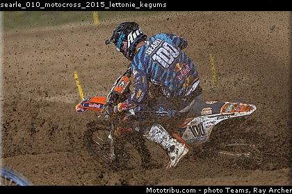 searle_010_motocross_2015_lettonie_kegums.jpg
