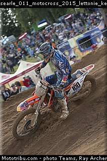 searle_011_motocross_2015_lettonie_kegums.jpg