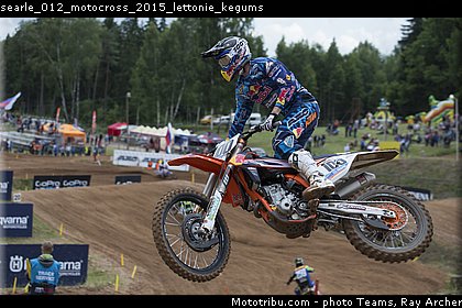 searle_012_motocross_2015_lettonie_kegums.jpg