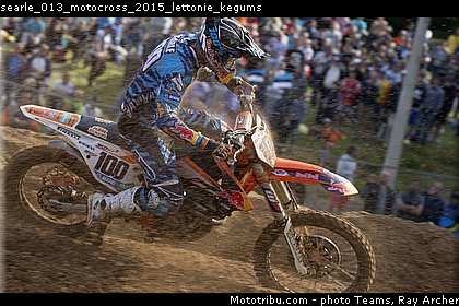 searle_013_motocross_2015_lettonie_kegums.jpg