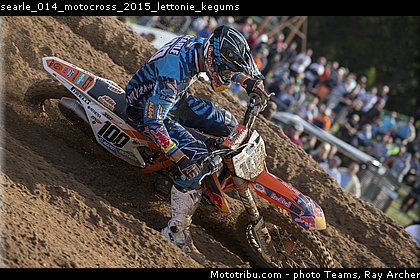 searle_014_motocross_2015_lettonie_kegums.jpg