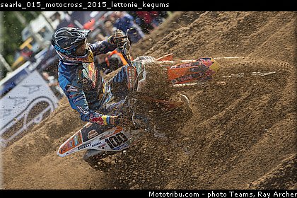 searle_015_motocross_2015_lettonie_kegums.jpg
