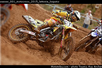 seewer_001_motocross_2015_lettonie_kegums.jpg