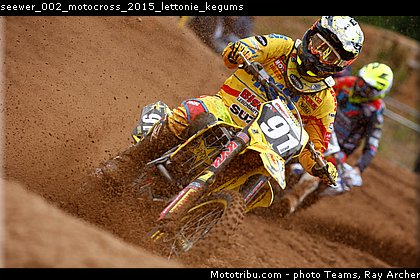 seewer_002_motocross_2015_lettonie_kegums.jpg