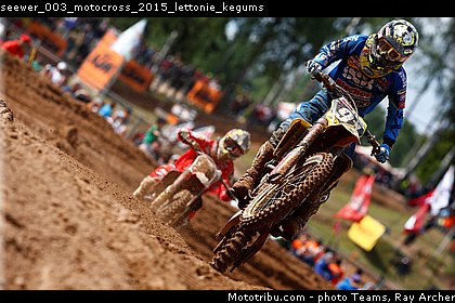 seewer_003_motocross_2015_lettonie_kegums.jpg