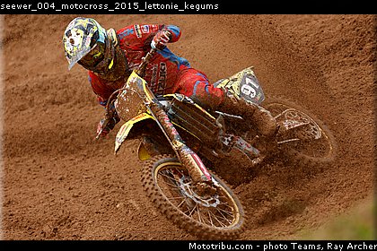 seewer_004_motocross_2015_lettonie_kegums.jpg