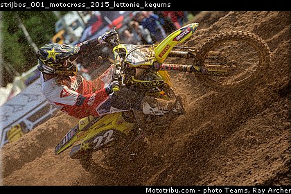 strijbos_001_motocross_2015_lettonie_kegums.jpg