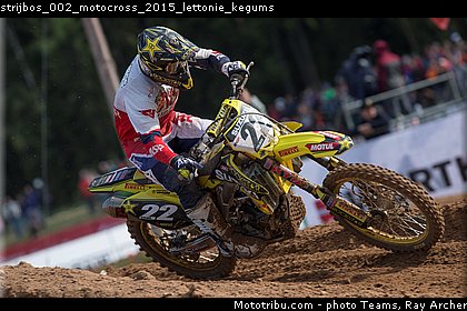 strijbos_002_motocross_2015_lettonie_kegums.jpg