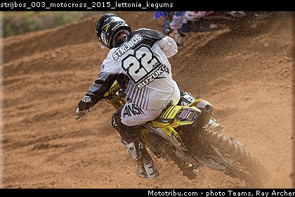 strijbos_003_motocross_2015_lettonie_kegums.jpg