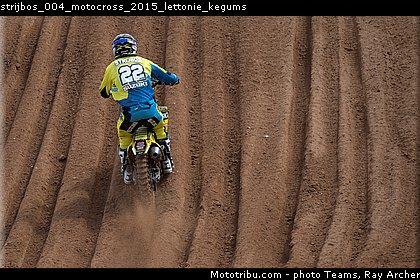 strijbos_004_motocross_2015_lettonie_kegums.jpg