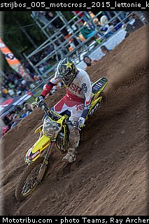 strijbos_005_motocross_2015_lettonie_kegums.jpg