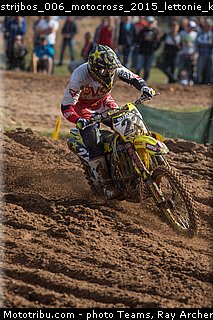 strijbos_006_motocross_2015_lettonie_kegums.jpg