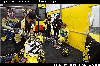 strijbos_007_motocross_2015_lettonie_kegums.jpg
