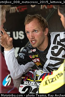 strijbos_008_motocross_2015_lettonie_kegums.jpg