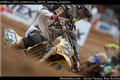 strijbos_009_motocross_2015_lettonie_kegums.jpg