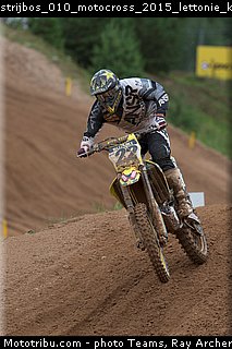 strijbos_010_motocross_2015_lettonie_kegums.jpg