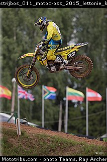 strijbos_011_motocross_2015_lettonie_kegums.jpg