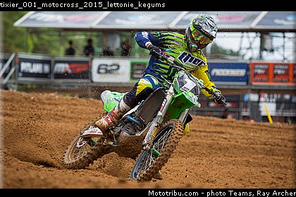 tixier_001_motocross_2015_lettonie_kegums.jpg