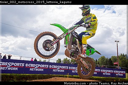 tixier_002_motocross_2015_lettonie_kegums.jpg