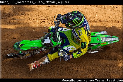 tixier_003_motocross_2015_lettonie_kegums.jpg