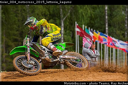 tixier_004_motocross_2015_lettonie_kegums.jpg