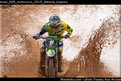 tixier_005_motocross_2015_lettonie_kegums.jpg