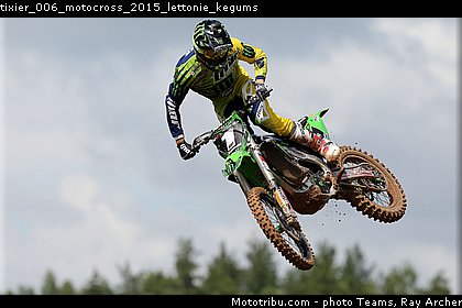 tixier_006_motocross_2015_lettonie_kegums.jpg
