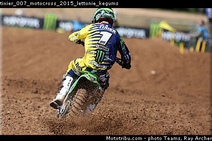 tixier_007_motocross_2015_lettonie_kegums.jpg