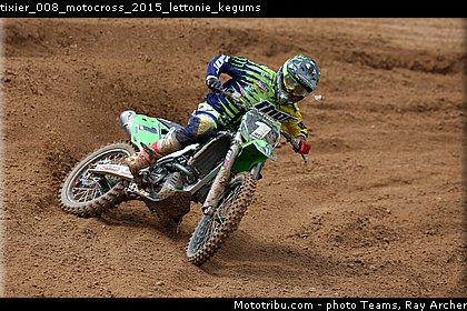 tixier_008_motocross_2015_lettonie_kegums.jpg
