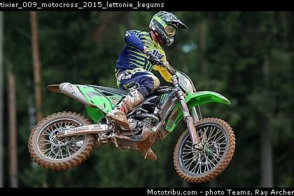 tixier_009_motocross_2015_lettonie_kegums.jpg