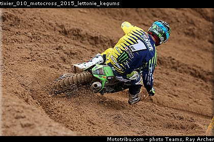 tixier_010_motocross_2015_lettonie_kegums.jpg