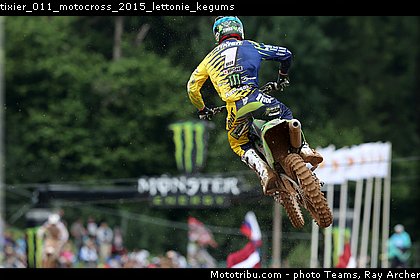 tixier_011_motocross_2015_lettonie_kegums.jpg