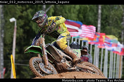 tixier_012_motocross_2015_lettonie_kegums.jpg