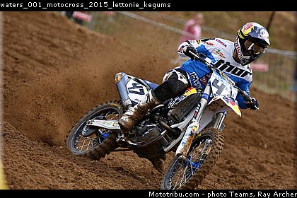 waters_001_motocross_2015_lettonie_kegums.jpg