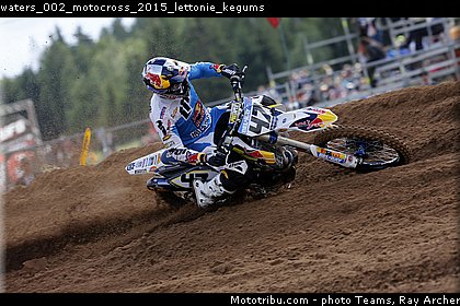 waters_002_motocross_2015_lettonie_kegums.jpg