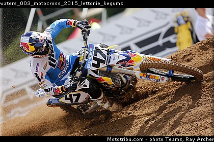 waters_003_motocross_2015_lettonie_kegums.jpg