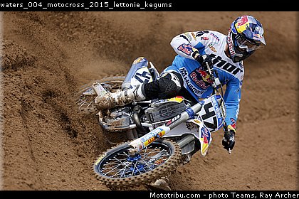 waters_004_motocross_2015_lettonie_kegums.jpg
