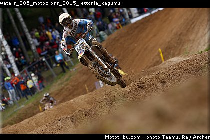 waters_005_motocross_2015_lettonie_kegums.jpg