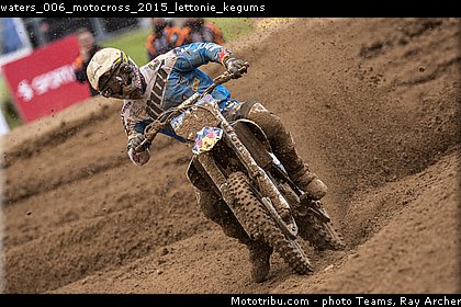waters_006_motocross_2015_lettonie_kegums.jpg