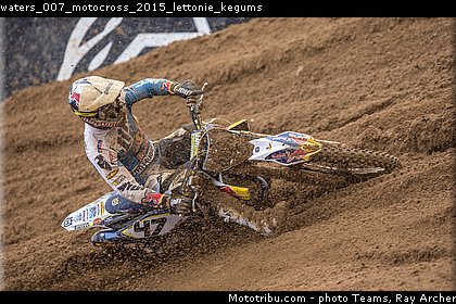 waters_007_motocross_2015_lettonie_kegums.jpg
