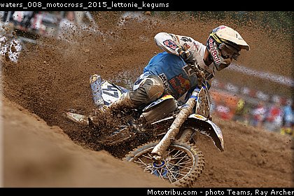 waters_008_motocross_2015_lettonie_kegums.jpg